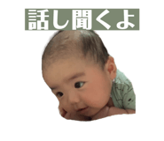 785166649