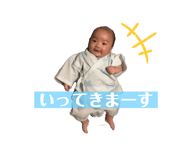 785166655