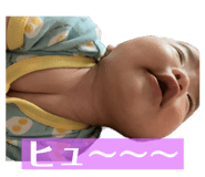 785166666