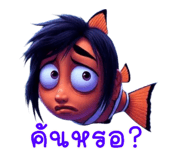 785167543