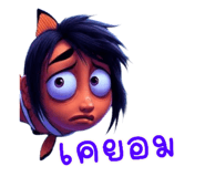 785167558