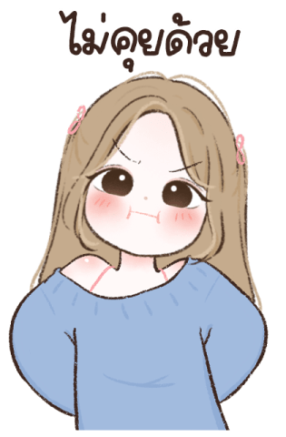 ลายที่ 13