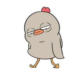 ChickenSquad : Joe รูปที่ 2