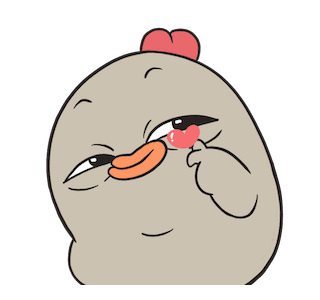 ChickenSquad : Joe รูปที่ 3
