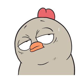 ChickenSquad : Joe รูปที่ 4