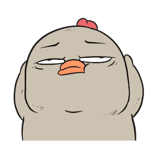 ChickenSquad : Joe รูปที่ 6