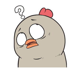 ChickenSquad : Joe รูปที่ 7