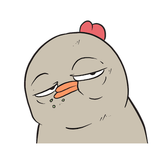 ChickenSquad : Joe รูปที่ 11