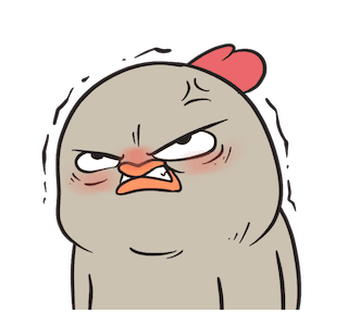 ChickenSquad : Joe รูปที่ 12