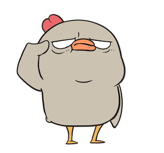 ChickenSquad : Joe รูปที่ 14