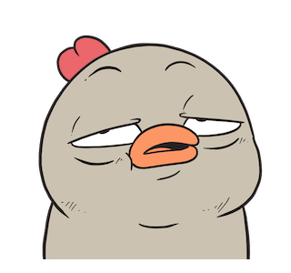 ChickenSquad : Joe รูปที่ 15