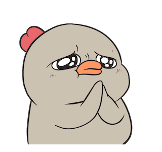 ChickenSquad : Joe รูปที่ 16