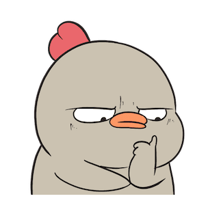 ChickenSquad : Joe รูปที่ 17
