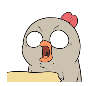 ChickenSquad : Joe รูปที่ 18