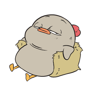 ChickenSquad : Joe รูปที่ 19