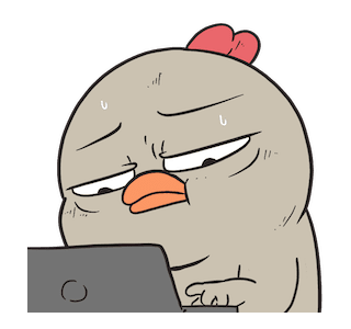 ChickenSquad : Joe รูปที่ 20