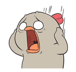 ChickenSquad : Joe รูปที่ 21