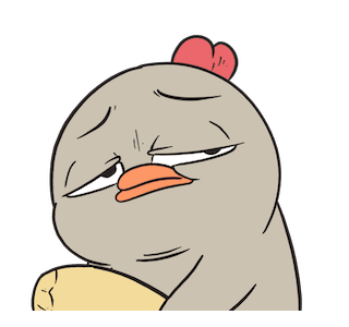 ChickenSquad : Joe รูปที่ 23