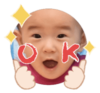 785170873