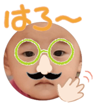 785170876