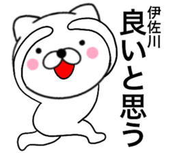 78517236