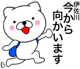78517238