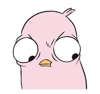BirdFam : Jennie <3 รูปที่ 2