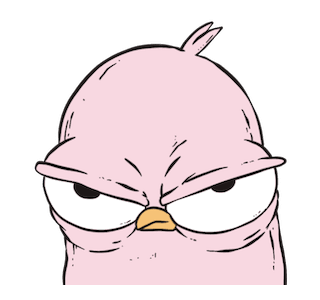 BirdFam : Jennie <3 รูปที่ 4
