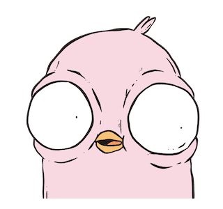 BirdFam : Jennie <3 รูปที่ 5