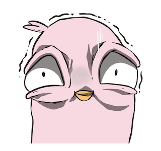 BirdFam : Jennie <3 รูปที่ 7