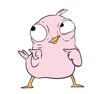 BirdFam : Jennie <3 รูปที่ 20