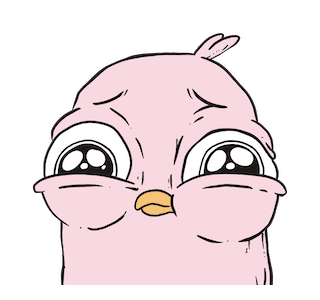 BirdFam : Jennie <3 รูปที่ 21