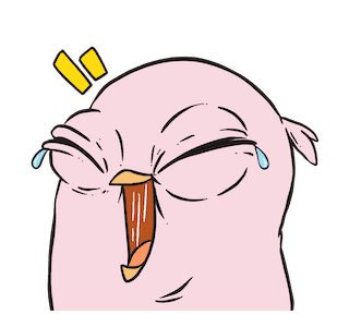 BirdFam : Jennie <3 รูปที่ 23