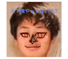 785174371