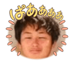 785174381