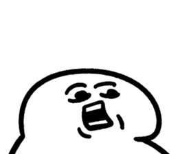 785176604