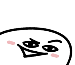 785176615