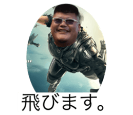785177218