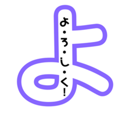 785178584