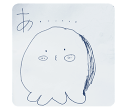 785178845