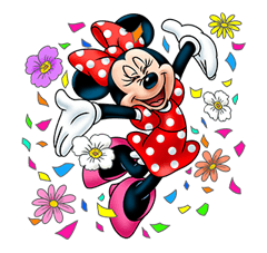 Disney Theme Park รูปที่ 11
