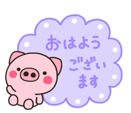 7851812