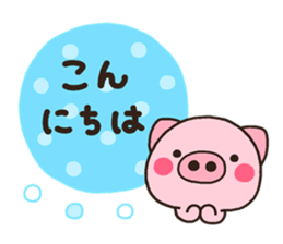7851813