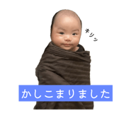 785181613