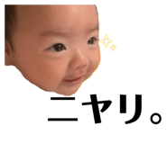 785181625