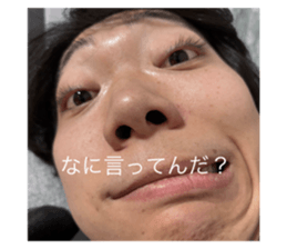 785183348