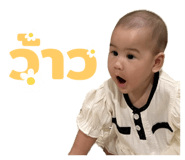 785184434