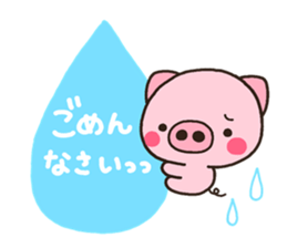7851846
