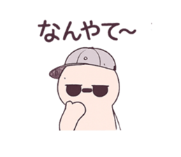 785189190