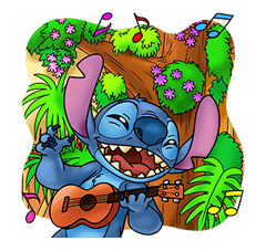 Disney Theme Park รูปที่ 12